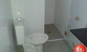 Imagem 5: São Paulo - Apartamento Padrão - Mooca