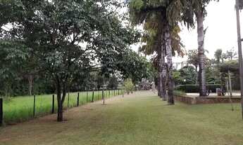 Imagem 5: CHACARA RESIDENCIAL em TUPÃ - SP, DELTA VILLE TÊNIS CLUB