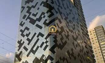 Imagem: Apartamento à venda no bairro Setor Marista