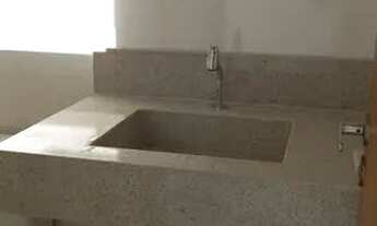 Imagem 3: Venda Casa com 2 dormitórios