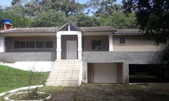 Imagem 2: Alugo chácara com 2 casas ao lado do vila ventura em Viamão..R$ 2700.00
