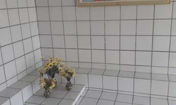 Imagem 3: Apto em Casa Caiada, Pilotis, 1º Andar, 03 Quartos (01 Suíte), 01 Vaga Coberta