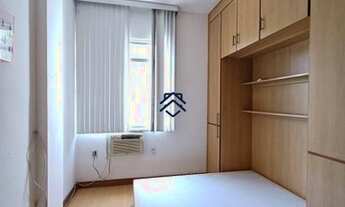 Imagem 6: Apartamento para aluguel, 2 quartos, Cachambi - Rio de Janeiro/RJ