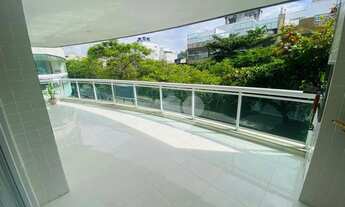 Imagem: Apartamento de 4 quartos à vendapor R$