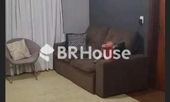 Imagem 2: Jardim São Conrado