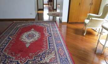 Imagem 12: Casa à venda no Planalto Paulista 3 dormitórios, 4 vagas + casa independente