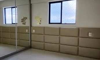 Imagem 3: Vendo Apto 96m² no Villa Lagoa