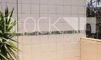 Imagem 3: Recreio dos Bandeirantes