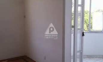 Imagem: Apartamento de 3 quartos, muito claro, arejado