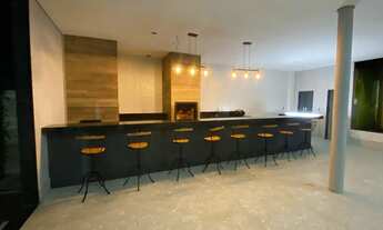 Imagem 4: Sitio para confraternização,aniversário,festas