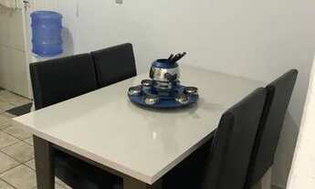 Imagem 5: Casa em Cond. Fechado Mar Verde - 2 dormitórios Praia Mococa -Caraguatatuba