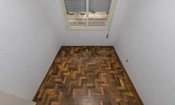 Imagem 5: Apartamento 3 quartos para aluguel Pelotas