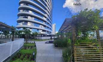 Imagem 5: Sala comercial Em edifício para Venda em Edson Queiroz Fortaleza-CE