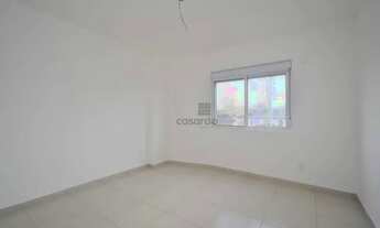 Imagem 4: Apartamento 2 quartos para aluguel Pelotas