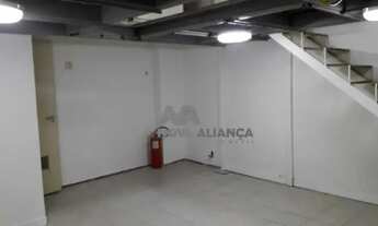 Imagem 3: LOJA EM IPANEMA Galpão / depósito com 1 vaga na garagem