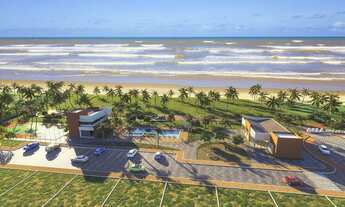 Imagem 7: Excelente lote de esquina 280m2 - Villaredo Barra