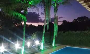 Imagem: Sitio para confraternização,aniversário,festas