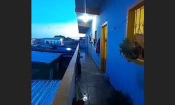 Imagem 2: Vendo vila novo aleixo / 3 piso