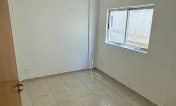 Imagem 4: Apto 2/4 Cidade Universitária só R$ 245mil