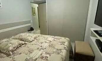 Imagem 6: Vendo Casa No Riacho Fundo Qn 32 (parcelada