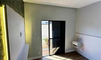 Imagem 5: Casa no Terras Alphaville