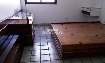 Imagem 7: Apartamento residencial para locação bairro Martins