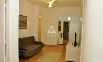 Imagem 6: Apartamento à venda, 3 quartos, 1 vaga, Copacabana - RIO DE JANEIRO/RJ