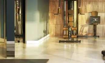 Imagem 4: Apartamento no coração da Vila Moema - Tubarão (SC