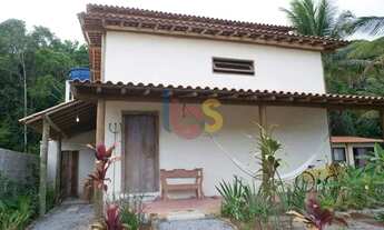 Imagem 3: Vendo Casa com 2/4