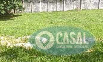 Imagem 3: Terreno Residencial com 390 m² em Condomínio de Alto Padrão em Várzea das Moças!