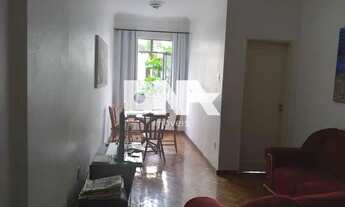 Imagem 5: Apartamento : / Residencial / Copacabana