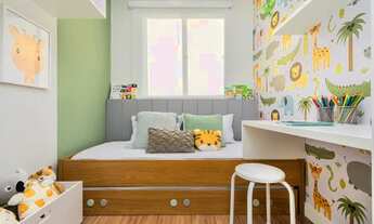 Imagem 4: Preço Feirão Oportunidade