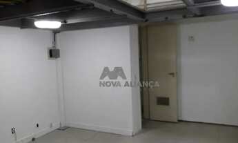 Imagem 5: LOJA EM IPANEMA Galpão / depósito com 1 vaga na garagem