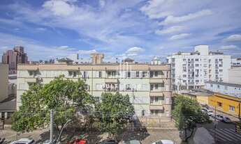 Imagem 4: Sala comercial no Medplex, com recepção, 37m²