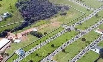 Imagem 10: Lote, Condomínio Cidade Jardim; (Aceito Proposta), (Carro no valor)