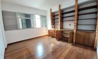 Imagem 7: Apartamento à venda, 4 quartos, 2 suítes, 2 vagas, Lourdes - Belo Horizonte/MG