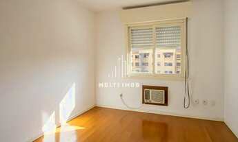 Imagem 12: Apartamento ao lado do Shopping Iguatemi