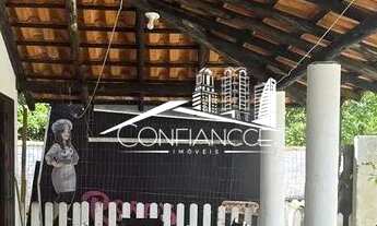 Imagem 6: Casa com 3 quartos à venda - Balneário Coroados, Guaratuba, PR