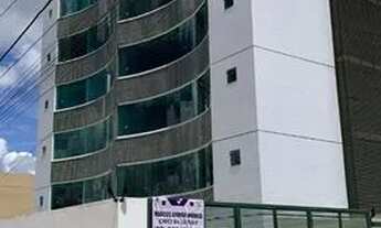 Imagem: Apartamento no Alto do Candeias em Vitória