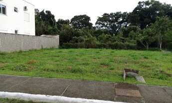 Imagem 6: TERRENO À VENDA EM CANASVIEIRAS LOTEAMENTO ZILICO