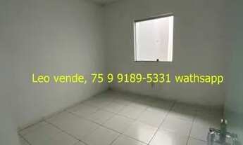 Imagem 6: Leo vende, Santa Monica 2, com 3\4 suíte, closet, perto da Noide