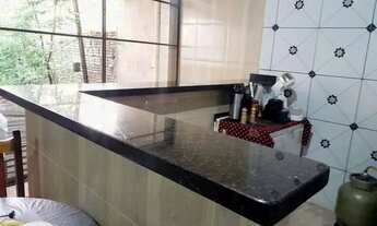 Imagem 9: Casa a venda no recanto