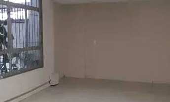 Imagem 2: Sobrado em excelente Ponto Comercial da Campesina