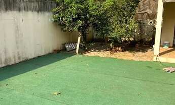 Imagem 4: Um linda casa em Chapada dos Guimarães-MT,localizado no bairro Miratinho