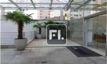 Imagem 13: Conjunto, 330 m² - venda por R$ 5.280.000,25 ou aluguel por R$ 30.104,01/mês - Brooklin