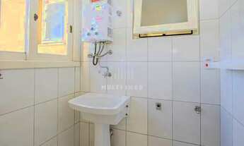 Imagem 7: Apartamento ao lado do Shopping Iguatemi