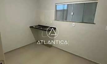 Imagem 7: Casa à venda, 2 quartos, 3 vagas, Chácara Mariléa - Rio das Ostras/RJ