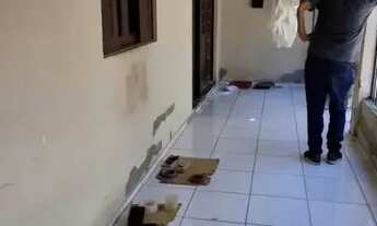 Imagem 5: Casa à venda em rua pública, ARTHUR LUNDGREN I, Paulista, PE