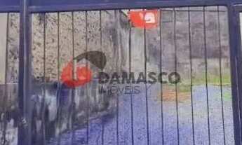 Imagem 5: Residencial e Comercial