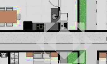 Imagem 7: OPORTUNIDADE CONDOMÍNIO RESIDENCIAL COM 4 CASAS
